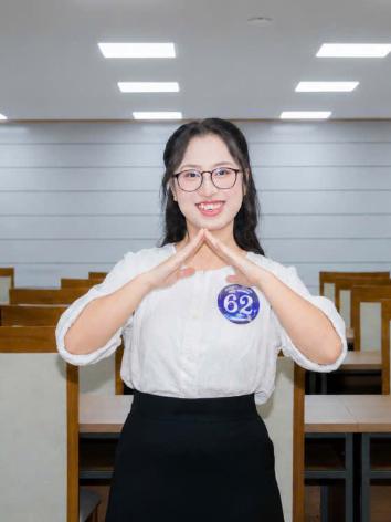Nguyễn Thanh Thảo